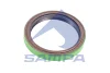 042.364 SAMPA Уплотняющее кольцо