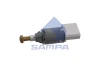 096.5693 SAMPA Выключатель фонаря сигнала торможения