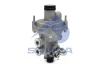 096.3794 SAMPA Тормозной клапан, рабочая тормозная система