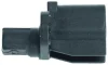 6PU 012 039-991 BEHR/HELLA/PAGID Датчик частоты вращения колеса -(ABS /АБС)