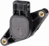 6PX 008 476-381 BEHR/HELLA/PAGID Датчик положения дроссельной заслонки