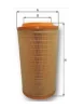 CR 0107 L SAMPIYON FILTER Воздушный фильтр