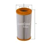 CR 0275 L FR SAMPIYON FILTER Воздушный фильтр