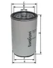 CS 0050 M SAMPIYON FILTER Топливный фильтр