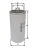 CS 0056 M SAMPIYON FILTER Топливный фильтр