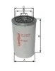 CS 0066 M SAMPIYON FILTER Топливный фильтр