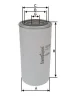 CS 0070 M SAMPIYON FILTER Топливный фильтр