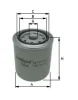 CS 0073 M SAMPIYON FILTER Топливный фильтр