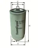 CS 0089 M SAMPIYON FILTER Топливный фильтр