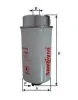 CS 0144 M SAMPIYON FILTER Топливный фильтр