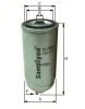 CS 0187 M SAMPIYON FILTER Топливный фильтр