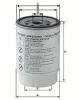 CS 1556 M SAMPIYON FILTER Топливный фильтр