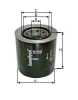 CS 1686 M SAMPIYON FILTER Топливный фильтр