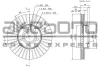 BN-0084 AKEBONO Тормозной диск