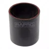 25451 RAPRO Шлангопровод