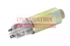 DFP3623031A DYNAMAX Насос топливный (давление 3 бар, 130 л/ч)