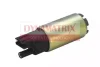 DFP381301G DYNAMAX Трубка забора топлива