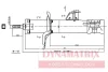 DSA331014 DYNAMAX Амортизатор подвески газонаполненный