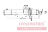 DSA334834 DYNAMAX Амортизатор