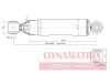 DSA341166 DYNAMAX Амортизатор подвески газонаполненный