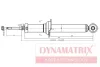 DSA341204 DYNAMAX Амортизатор