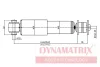 DSA341846 DYNAMAX Амортизатор подвески газонаполненный