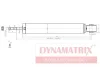 DSA344459 DYNAMAX Амортизатор