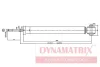 DSA348002 DYNAMAX Амортизатор подвески газонаполненный