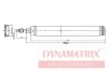 DSA365501 DYNAMAX Амортизатор