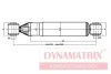DSA441066 DYNAMAX Амортизатор