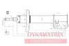 DSA633831 DYNAMAX Амортизатор