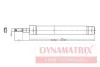 DSA664014 DYNAMAX Амортизатор