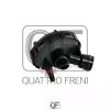QF00100048 QUATTRO FRENI Клапан