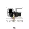 QF00T00450 QUATTRO FRENI Датчик