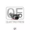 QF00T00478 QUATTRO FRENI Датчик