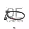 QF00T00522 QUATTRO FRENI Датчик