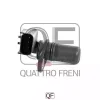 QF00T00529 QUATTRO FRENI Датчик