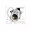 Превью - QF00T00575 QUATTRO FRENI Клапан (фото 3)