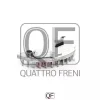 Превью - QF00T01323 QUATTRO FRENI Вентилятор (фото 3)