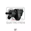 Превью - QF00T01418 QUATTRO FRENI Клапан (фото 3)