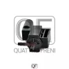 Превью - QF00T01428 QUATTRO FRENI Клапан (фото 2)
