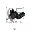 QF00T01429 QUATTRO FRENI Клапан