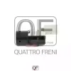 Превью - QF00T01522 QUATTRO FRENI Датчик (фото 2)