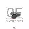 QF00T01540 QUATTRO FRENI Датчик