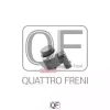 QF00T01573 QUATTRO FRENI Датчик
