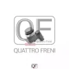 Превью - QF00T01573 QUATTRO FRENI Датчик (фото 2)