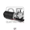 Превью - QF00T01602 QUATTRO FRENI Электродвигатель (фото 3)