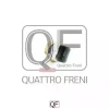 Превью - QF00T01635 QUATTRO FRENI Датчик (фото 3)