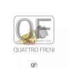 QF00T01638 QUATTRO FRENI Датчик