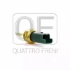QF00T01668 QUATTRO FRENI Датчик